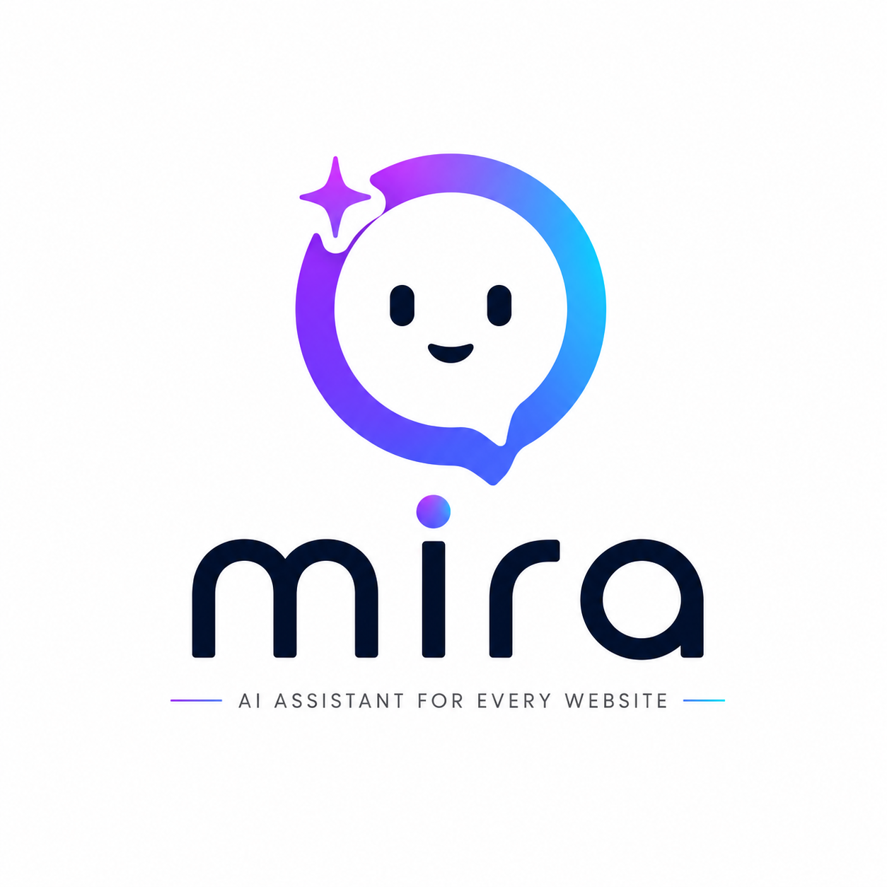 Mira Logo